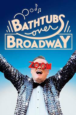 Bathtubs over Broadway