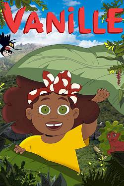 Vanille