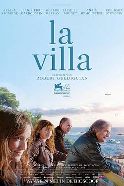 La Villa