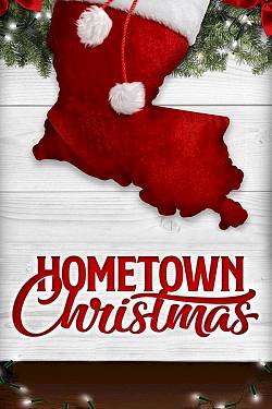 Hometown Christmas