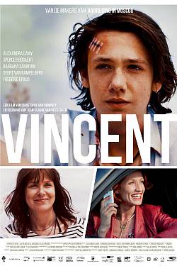 Vincent