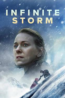 Infinite Storm