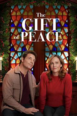 The Gift of Peace