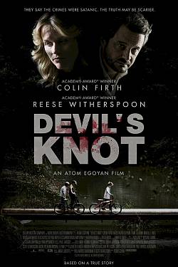 Devil's Knot
