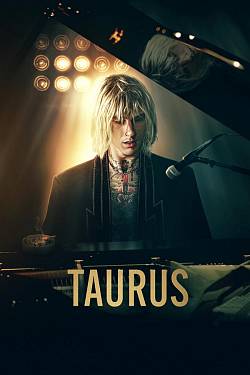 Taurus