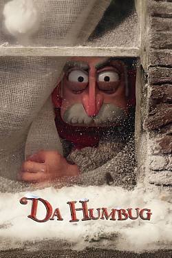 Da Humbug