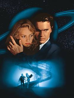Gattaca