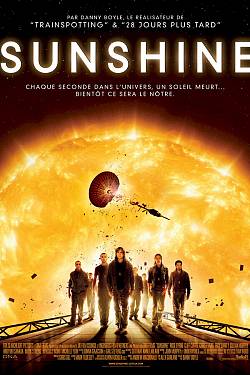 Sunshine