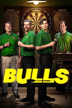 Bulls