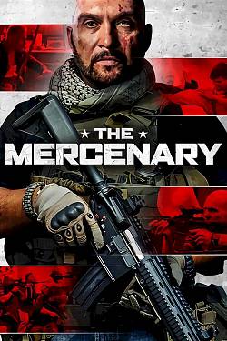 The Mercenary