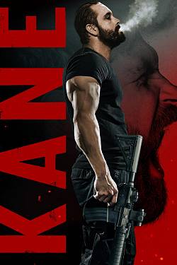 Kane