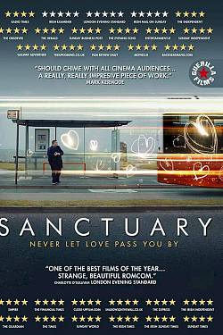 Sanctuary