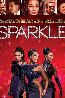Sparkle