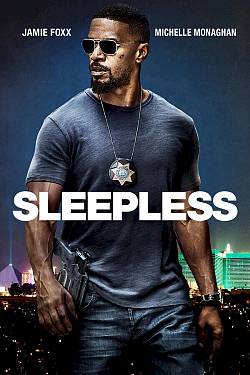 Sleepless