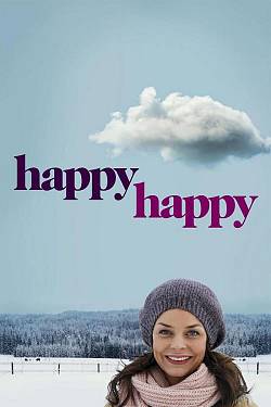 Happy Happy