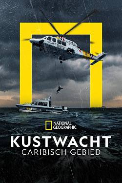 Dutch Caribbean Coastguard
