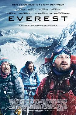 Everest