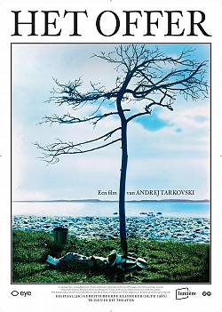 Het Offer