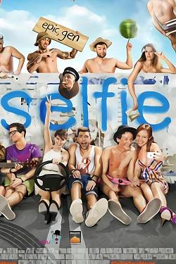 Selfie