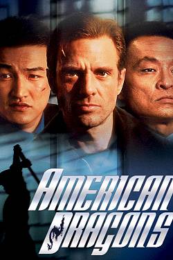 American Dragons