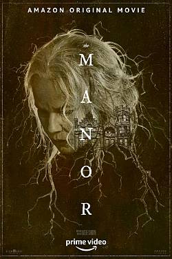 The Manor