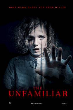 The Unfamiliar
