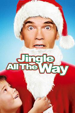 Jingle All the Way
