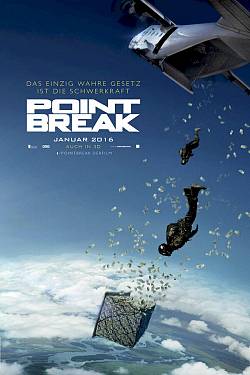Point Break