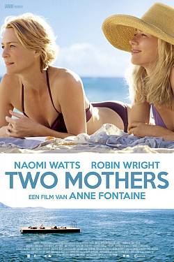 Two Mothers