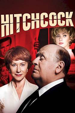 Hitchcock