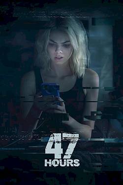 47 Hours
