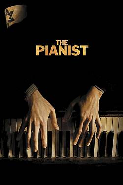 The Pianist