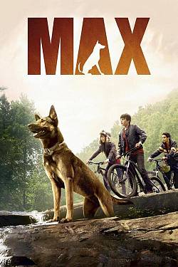 Max