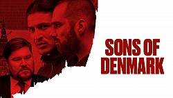 Sons of Denmark