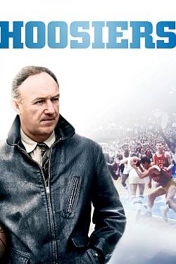 Hoosiers