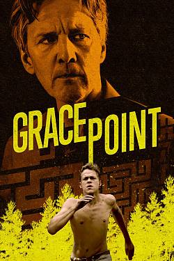 Grace Point