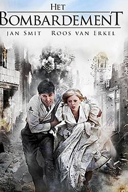 Het Bombardement