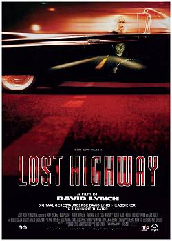 Lost Highway