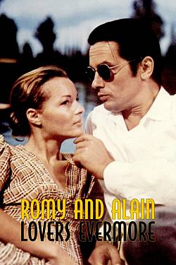 Romy en Alain - De eeuwige verloofden