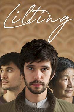 Lilting