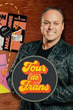 Tour de Frans