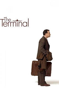 The Terminal