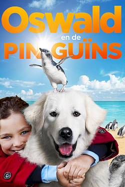 Oddball - Retter der Pinguine
