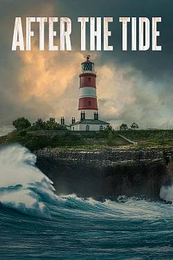 After the Tide