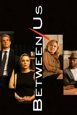 Between Us