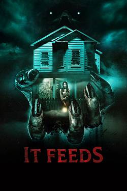 It Feeds