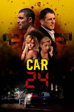 Car 24