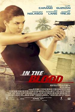 In the Blood