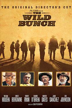 The Wild Bunch
