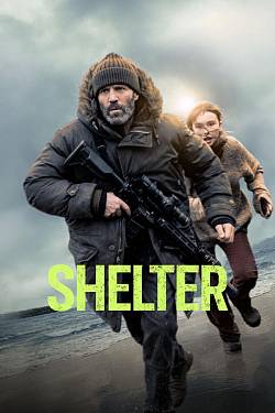 Shelter